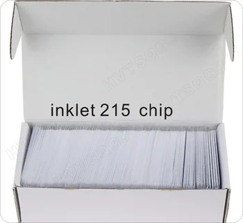 100 adet ücretsiz kargo üretici nfc 215 çip mürekkep püskürtmeli yazdırılabilir boş pvc kart