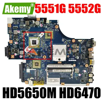 KOCOQİN Laptop anakart Dell Inspiron 15R N5010 anakart Cn-0N501P 0N501P Cn-0N501P Cn-0N501P Cn-0N501P Cn-0N501P Cn-0N501P Cn-0N501P.WVE02. 001