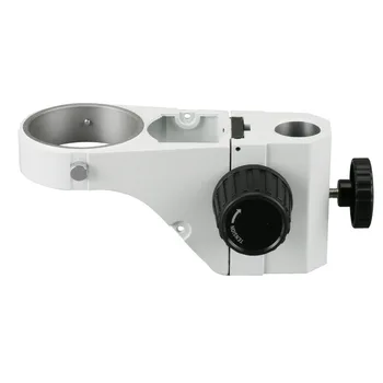 Odaklama Rafı - AmScope Malzemeleri Yeni Stereo Mikroskop Odaklama Rafı SKU: FR-A70