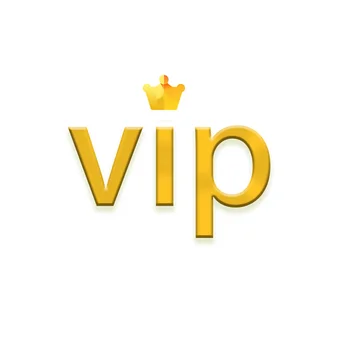 VIP Ödeme Bağlantısı Eski Müşteri için-2