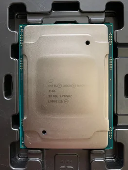 Xeon İşlemci E5 - 1620 v4 10 M Önbellek, 3.50 GHz