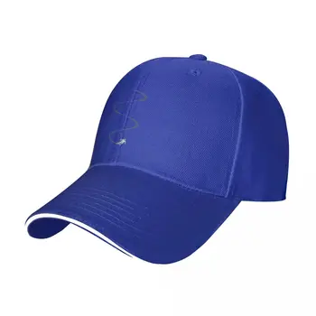 Yeni Kayak hatları beyzbol şapkası plaj şapkası Plaj Askeri Kap Erkek Bayan Şapka Erkek