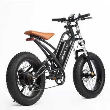 Yeni Tasarım Toptan Uzun Menzilli Yüksek Hızlı Motor elektrikli moped Yağ Lastik elektrikli motosiklet Elektrikli Bisikletler Bisikletler
